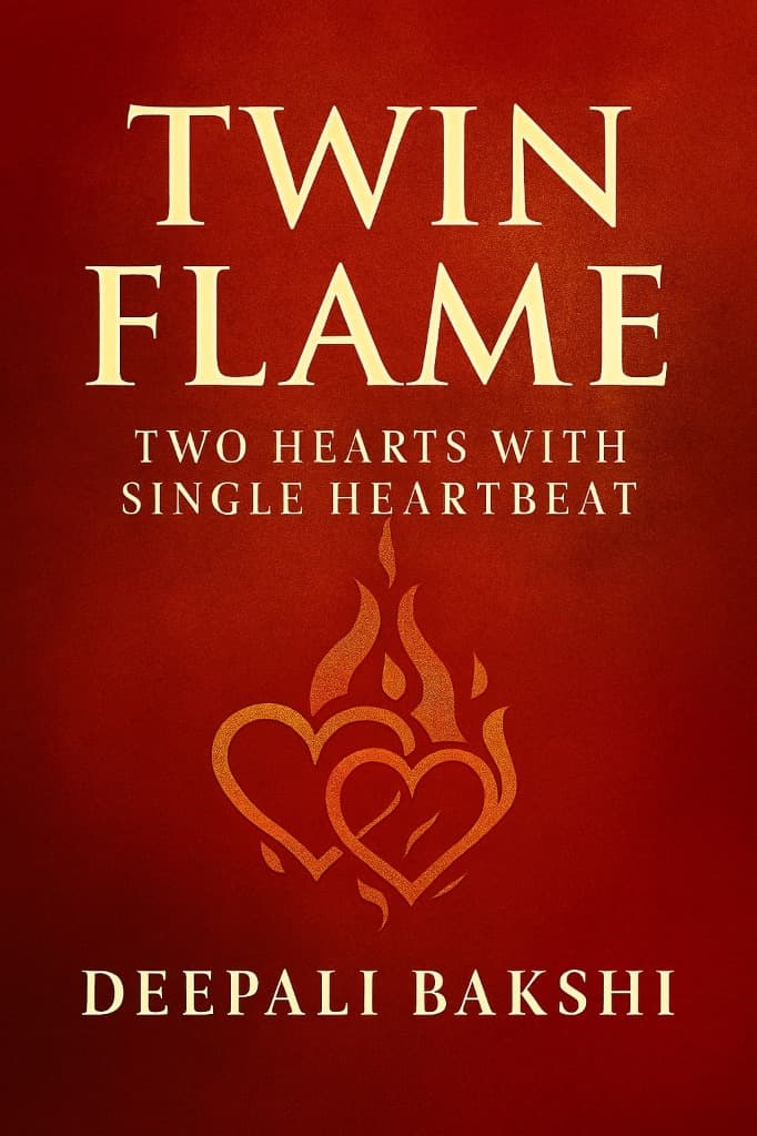 Twin Flame