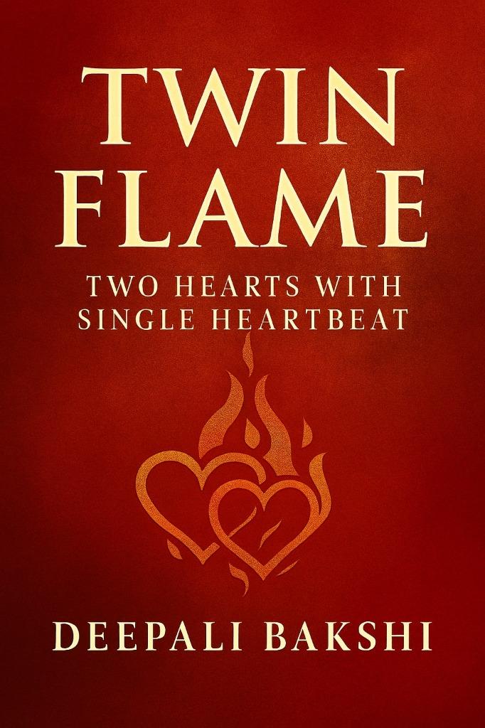 Twin Flame